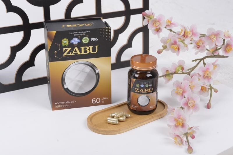 Bật mí cách giảm béo, giữ dáng cho mọi người- Ảnh 4.