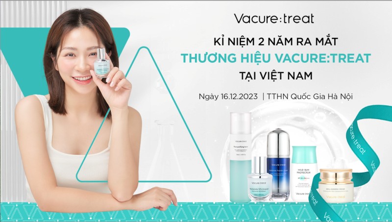 Bí mật đằng sau làn da không tuổi của Vicky Nhung- Ảnh 3.