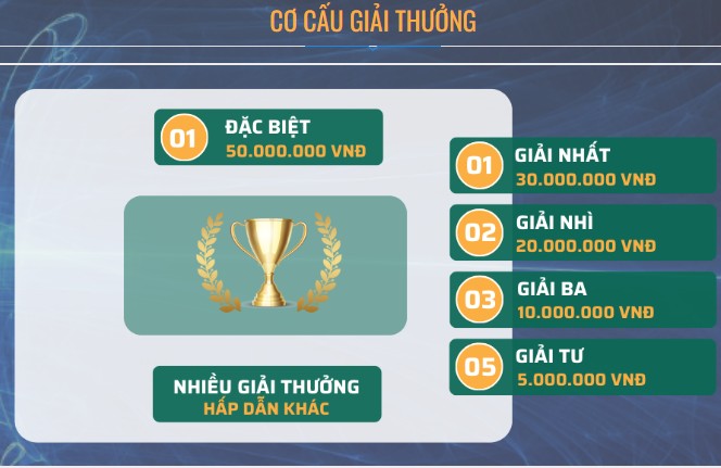 2 ngày nữa trao giải cuộc thi TÔI KHỎE ĐẸP HƠN - Lần 2 tại Nhà hát Lớn- Ảnh 1. 2 ngày nữa trao giải cuộc thi TÔI KHỎE ĐẸP HƠN - Lần 2 tại Nhà hát Lớn- Ảnh 1.