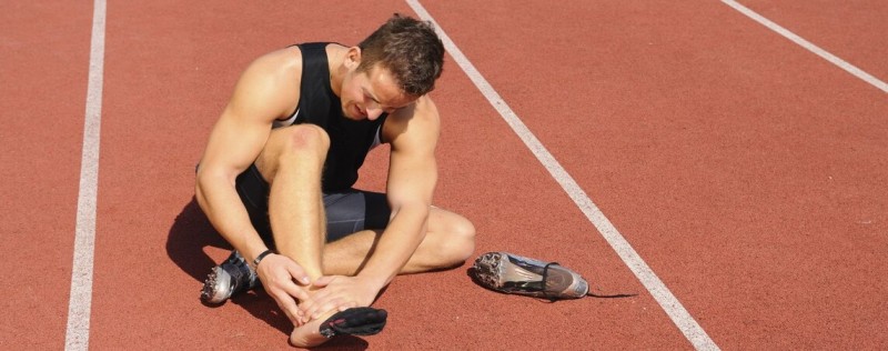 Có nên chạy bộ mỗi ngày?- Ảnh 3. Có nên chạy bộ mỗi ngày?- Ảnh 3.