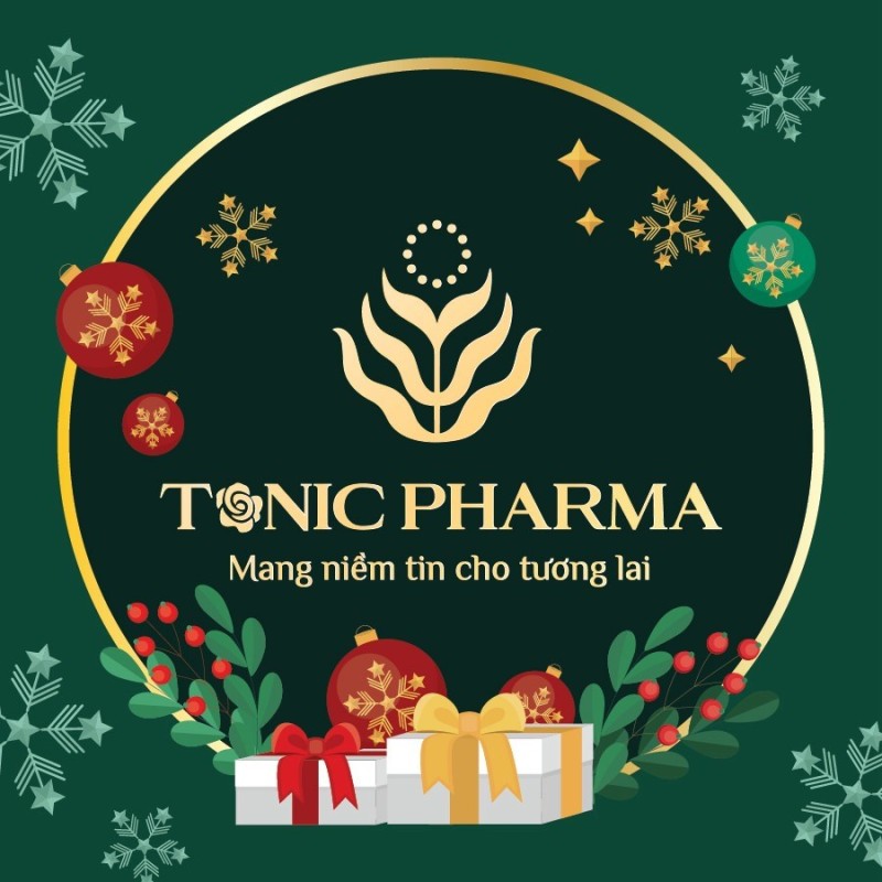 Thương hiệu mỹ phẩm được nhiều chị em yêu thích- Ảnh 1.