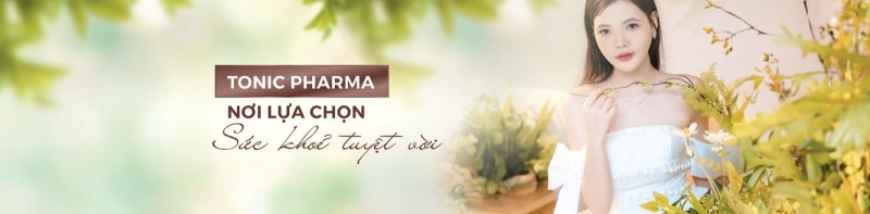 Thương hiệu mỹ phẩm được nhiều chị em yêu thích- Ảnh 2.