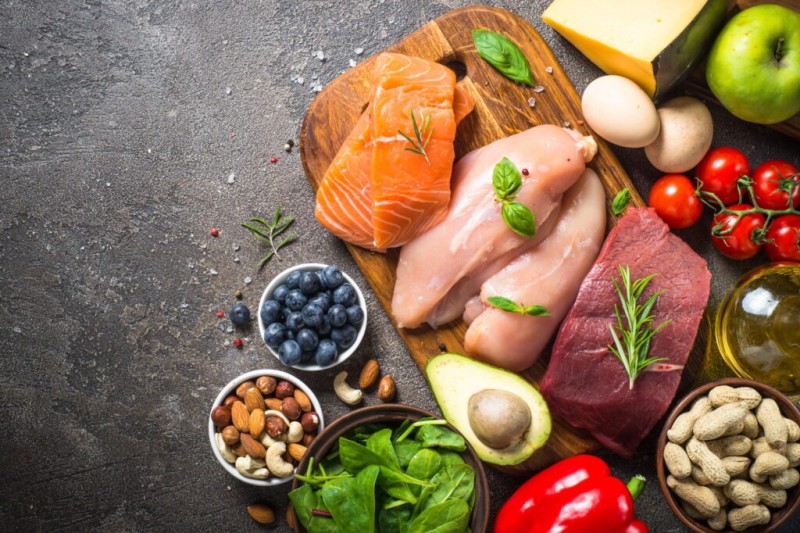 Cách giảm cân an toàn đón Tết- Ảnh 3. Cách giảm cân an toàn đón Tết- Ảnh 3.