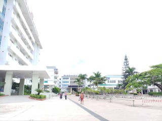 Người đàn ông trở về từ Trung Quốc tử vong do viêm phổi nhưng không phải do nCoV