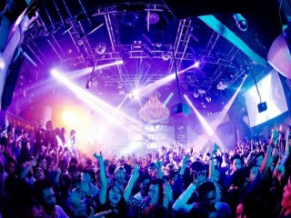 Bà Rịa – Vũng Tàu tạm dừng hoạt động karaoke, bar, massage, rạp phim… để phòng chống dịch bệnh Covid-19