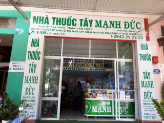 Phát hiện nhà thuốc găm gần 2.000 chiếc khẩu trang nhưng báo hết hàng