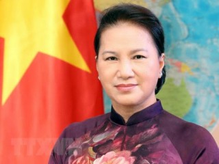 Các ĐBQH sát cánh cùng cả nước phòng chống dịch COVID-19