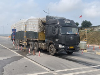 Bộ GTVT cắt, giảm 384 điều kiện kinh doanh