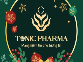 Thương hiệu mỹ phẩm được nhiều chị em yêu thích