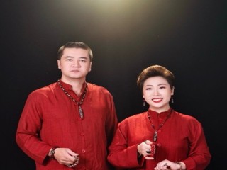 Cựu tuyển thủ Nguyễn Mạnh Dũng: Khai phá những bí ẩn của “ngọc đá Dzi” – “Kim cương xứ Himalaya”