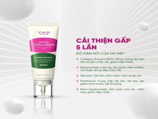 Nguyên nhân gây lão hóa da và cách phục hồi làn da bị lão hóa