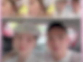TikToker Chu Thanh Huyền là ai?