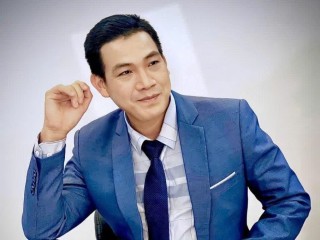 Những điều cần biết về Viện Kinh tế, Văn hóa và Nghệ thuật