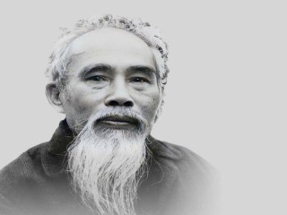Nhà báo Vương Xuân Nguyên chia sẻ tư liệu về những ngày làm báo Tiếng Dân của Giáo sư Đào Duy Anh
