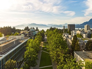 Canada bỏ lệnh hạn chế đi lại với du học sinh