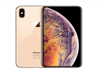 Apple mất vị trí thứ ba về smartphone vào tay Xiaomi