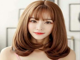 Cách bảo vệ tóc vào mùa đông
