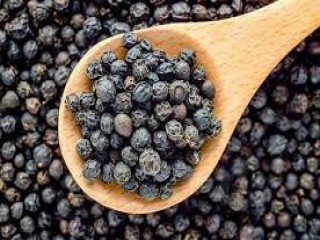 Giá tiêu hôm nay 9/11: Chưa có biến động, giữ nguyên mức 55.000 đồng/kg