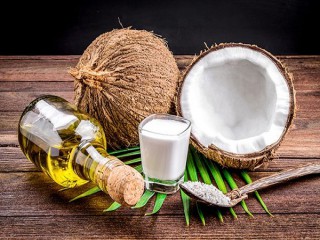 Cách trị nứt gót chân khi thời tiết hanh khô