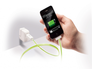 Mẹo hay sạc pin điện thoại đúng cách, bạn không nên bỏ qua