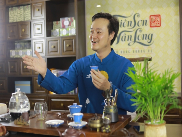 Phong Thuỷ Tam Nguyên: Những nguyên tắc cơ bản của phong thủy