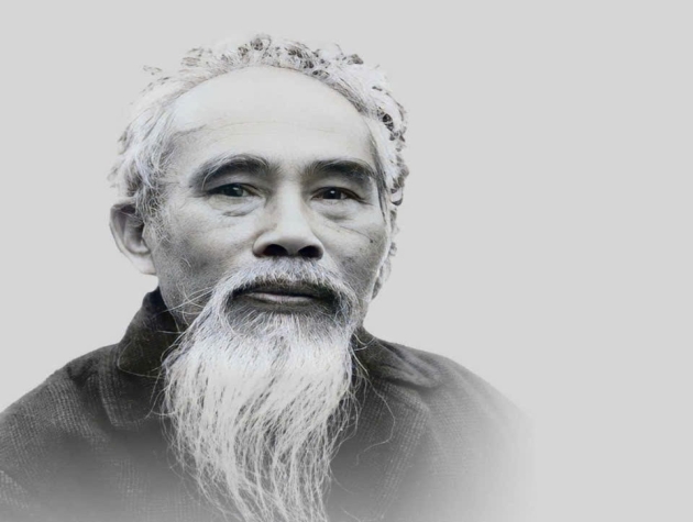 Nhà báo Vương Xuân Nguyên chia sẻ tư liệu về những ngày làm báo Tiếng Dân của Giáo sư Đào Duy Anh