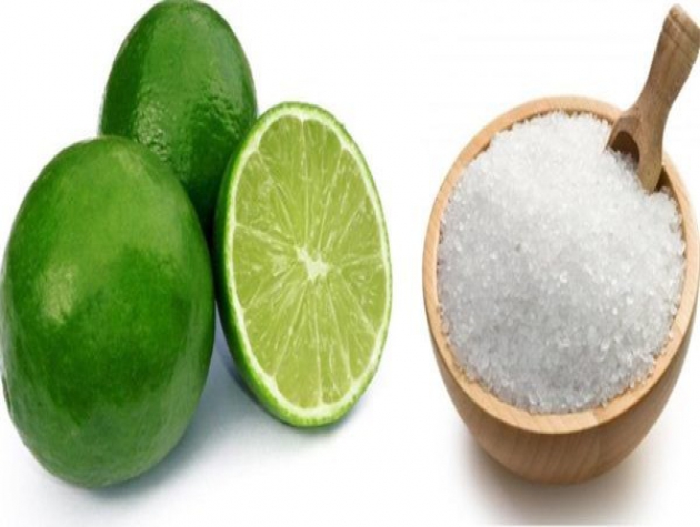 Mẹo nhỏ giúp bạn loại bỏ vết ố vàng trên răng