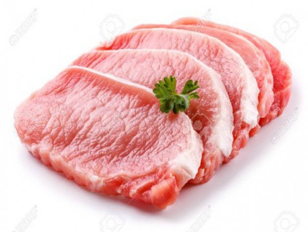 Giá lợn hơi hôm nay 11/12: Miền Bắc tăng, giảm nhẹ ở khu vực phía Nam