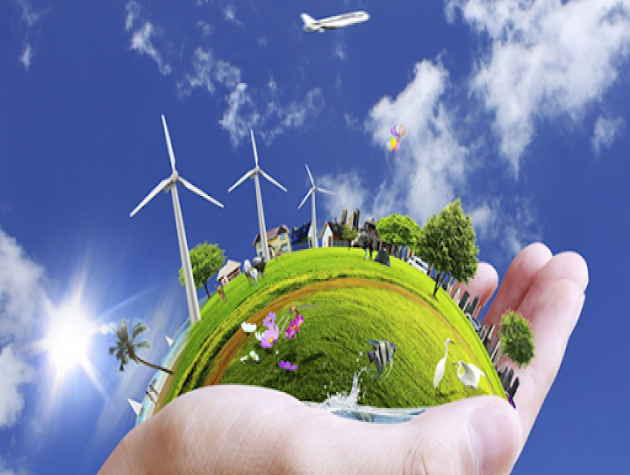 LHQ kêu gọi triển khai 6 hành động bảo vệ môi trường