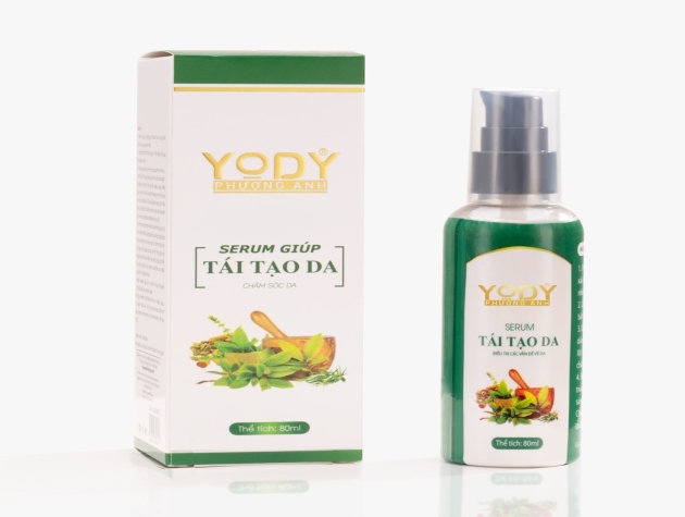 Những lý do giúp Yody Phương Anh phát triển vững mạnh